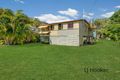 Property photo of 1 Margaret Street Tannum Sands QLD 4680