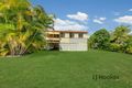 Property photo of 1 Margaret Street Tannum Sands QLD 4680