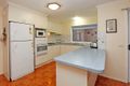 Property photo of 13 Ramleh Road Reservoir VIC 3073