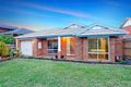 Property photo of 13 Ramleh Road Reservoir VIC 3073