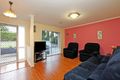 Property photo of 13 Ramleh Road Reservoir VIC 3073