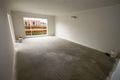 Property photo of 3/378 Rossiter Road Koo Wee Rup VIC 3981