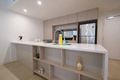 Property photo of 536/3 McKinnon Avenue Five Dock NSW 2046