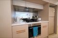 Property photo of 536/3 McKinnon Avenue Five Dock NSW 2046
