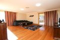 Property photo of 56 Olympic Drive Orange NSW 2800