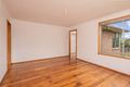 Property photo of 5 Sattler Street Gagebrook TAS 7030