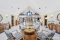 Property photo of 27 Governor Drive Falcon WA 6210