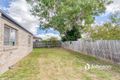 Property photo of 22 Doorey Street One Mile QLD 4305