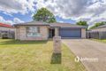 Property photo of 22 Doorey Street One Mile QLD 4305