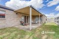 Property photo of 22 Doorey Street One Mile QLD 4305