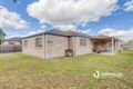 Property photo of 22 Doorey Street One Mile QLD 4305