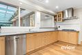 Property photo of 7 Finisterre Court Frankston VIC 3199