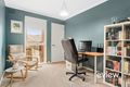 Property photo of 7 Finisterre Court Frankston VIC 3199