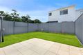 Property photo of 10/14 Lorikeet Drive Tweed Heads South NSW 2486