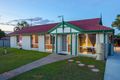 Property photo of 2 Stacey Court Crestmead QLD 4132