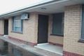 Property photo of 1/26 Darley Road Paradise SA 5075