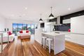 Property photo of 15 Diamond Boulevard Greensborough VIC 3088