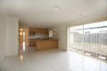 Property photo of 66 The Strand Point Cook VIC 3030