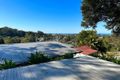 Property photo of 75 Rickard Road North Narrabeen NSW 2101