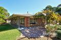 Property photo of 4 Dairy Court Blakiston SA 5250