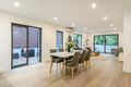 Property photo of 2/1 Dudley Parade Canterbury VIC 3126