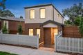 Property photo of 2/1 Dudley Parade Canterbury VIC 3126