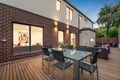 Property photo of 2/1 Dudley Parade Canterbury VIC 3126