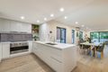 Property photo of 2/1 Dudley Parade Canterbury VIC 3126