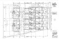 Property photo of 2/190 Gilmour Street Kelso NSW 2795