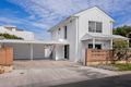 Property photo of 2/1 Mellor Street West Beach SA 5024