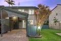 Property photo of 24/3 Highgate Place Maroochydore QLD 4558