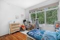 Property photo of 6/100 Ringwood Street Ringwood VIC 3134