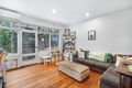 Property photo of 6/100 Ringwood Street Ringwood VIC 3134