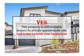 Property photo of 1B Rose Avenue Boronia VIC 3155