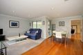 Property photo of 8 Caroben Avenue Vermont VIC 3133