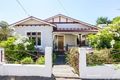 Property photo of 28 Hampden Street South Launceston TAS 7249