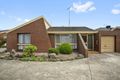 Property photo of 2/798 Bellarine Highway Leopold VIC 3224