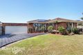Property photo of 151 Argyle Way Wantirna South VIC 3152
