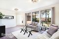 Property photo of 151 Argyle Way Wantirna South VIC 3152