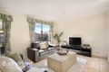 Property photo of 151 Argyle Way Wantirna South VIC 3152