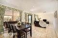Property photo of 151 Argyle Way Wantirna South VIC 3152