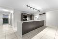 Property photo of 13 Pemberton Place Hatton Vale QLD 4341
