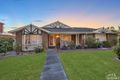Property photo of 27 Barnsley Drive Endeavour Hills VIC 3802