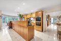 Property photo of 27 Barnsley Drive Endeavour Hills VIC 3802