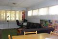 Property photo of 88 Anson Street Moorooka QLD 4105