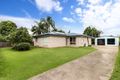 Property photo of 117 Robert Street Torquay QLD 4655