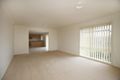 Property photo of 66 The Strand Point Cook VIC 3030