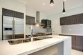 Property photo of 12 Foothills Terrace Glenmore Park NSW 2745