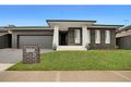 Property photo of 12 Foothills Terrace Glenmore Park NSW 2745