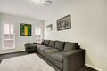 Property photo of 12 Foothills Terrace Glenmore Park NSW 2745